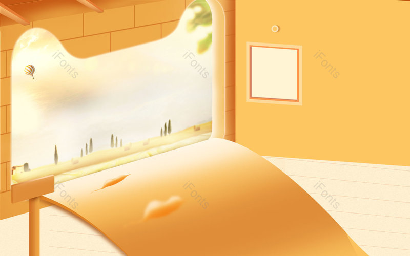 创意|空间